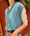 thumbail4