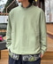 thumbail3