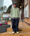 thumbail1