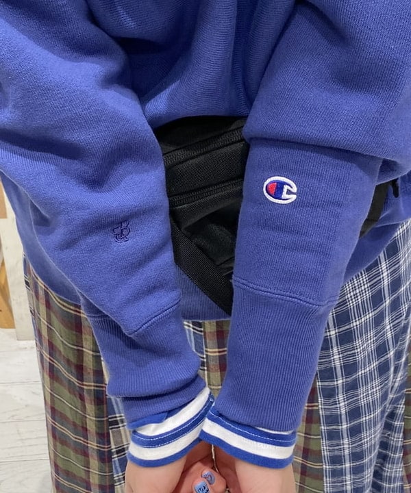 image6