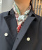 thumbail9