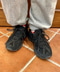 thumbail8