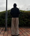 thumbail3