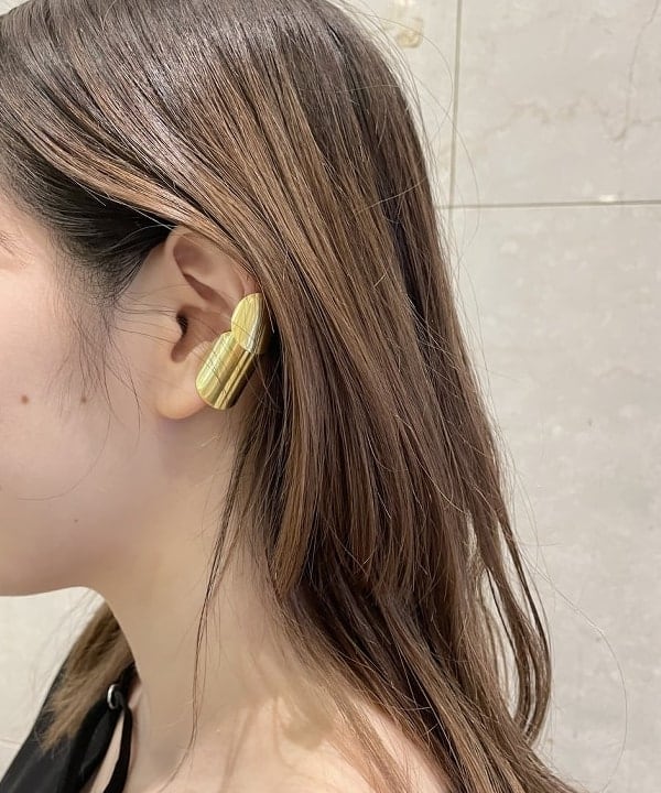 田中 里実さんの「BEAMS WOMEN｜」を使ったコーディネート