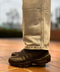 thumbail10