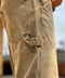 thumbail9