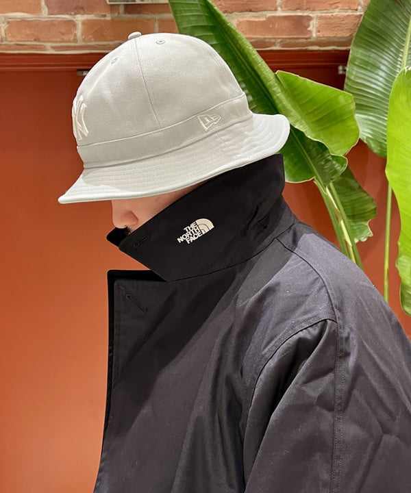 新里 京介さんの「BEAMS WOMEN｜」を使ったコーディネート