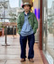 thumbail1