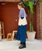 thumbail2