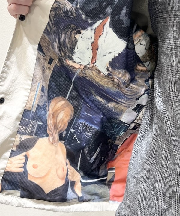 image7