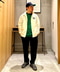 thumbail1