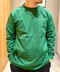 thumbail5