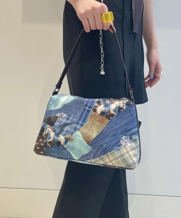 reiさんの「BEAMS WOMEN｜」を使ったコーディネート