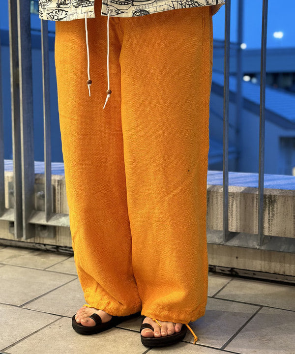 image5