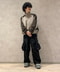 thumbail1