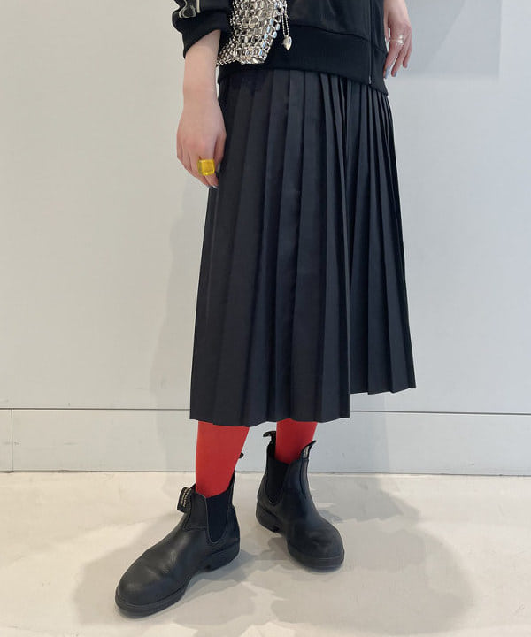 reiさんの「BEAMS WOMEN｜」を使ったコーディネート