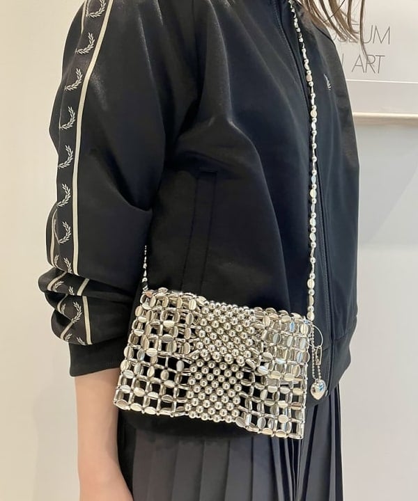 reiさんの「BEAMS WOMEN｜」を使ったコーディネート