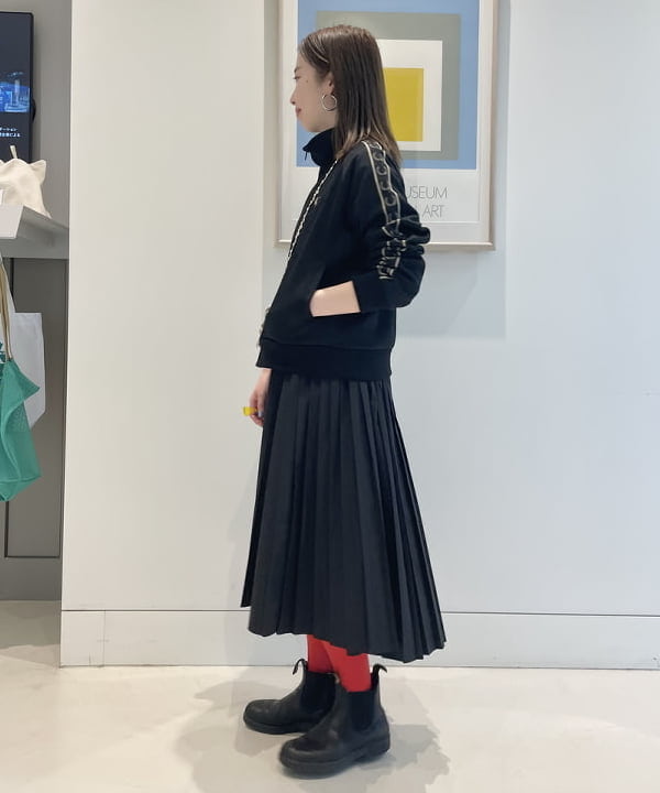 reiさんの「BEAMS WOMEN｜」を使ったコーディネート