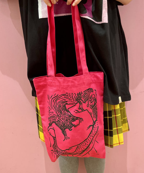 水野 萌香さんの「BEAMS WOMEN｜」を使ったコーディネート