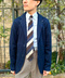 thumbail4