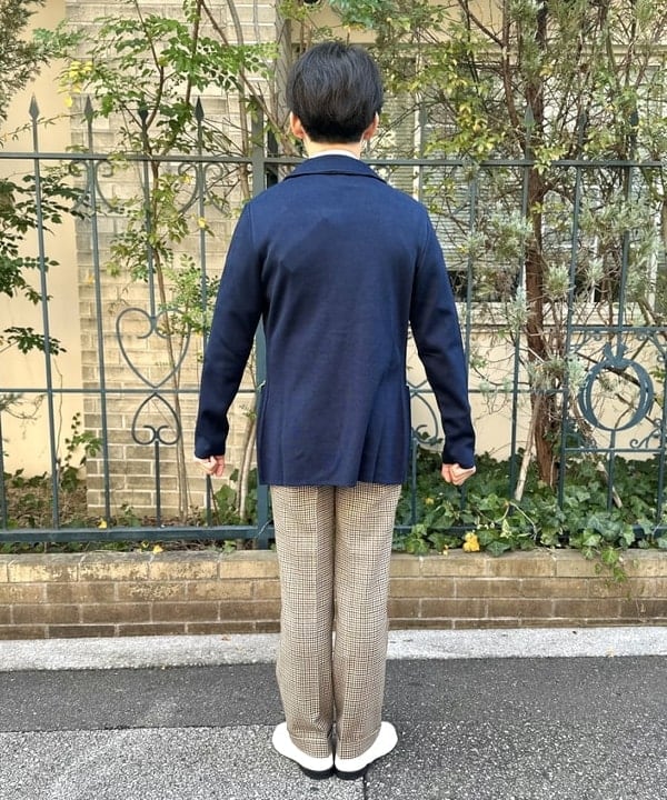 image3