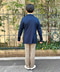 thumbail3