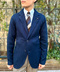thumbail5