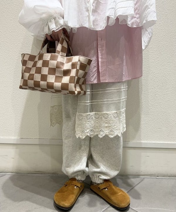 image4