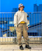 thumbail2