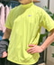 thumbail4