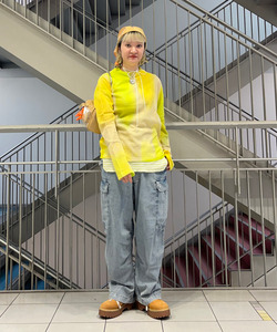styling_image
