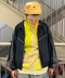 thumbail10