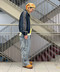 thumbail8