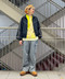 thumbail7