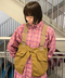thumbail3