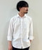 thumbail2