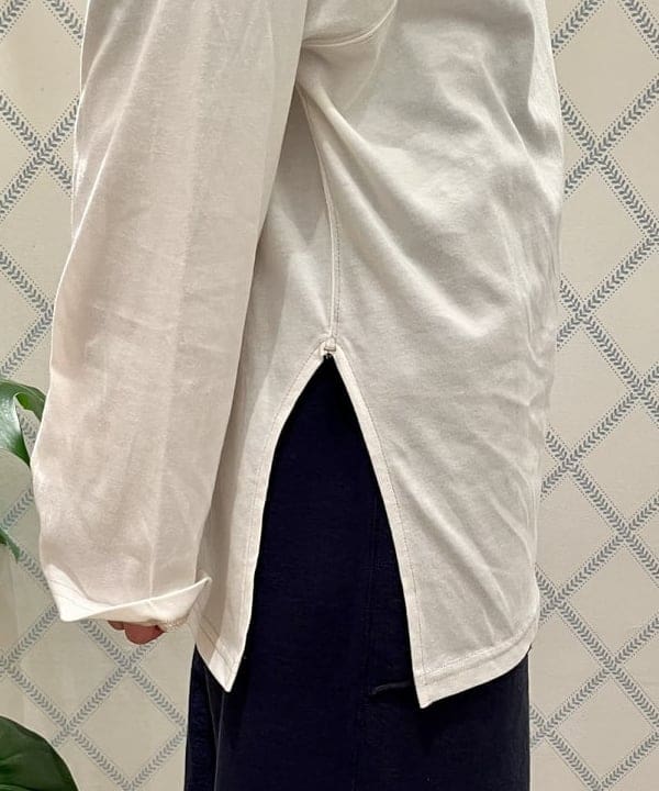 たぐみさんの「BEAMS WOMEN｜」を使ったコーディネート