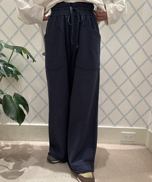 たぐみさんの「BEAMS WOMEN｜」を使ったコーディネート