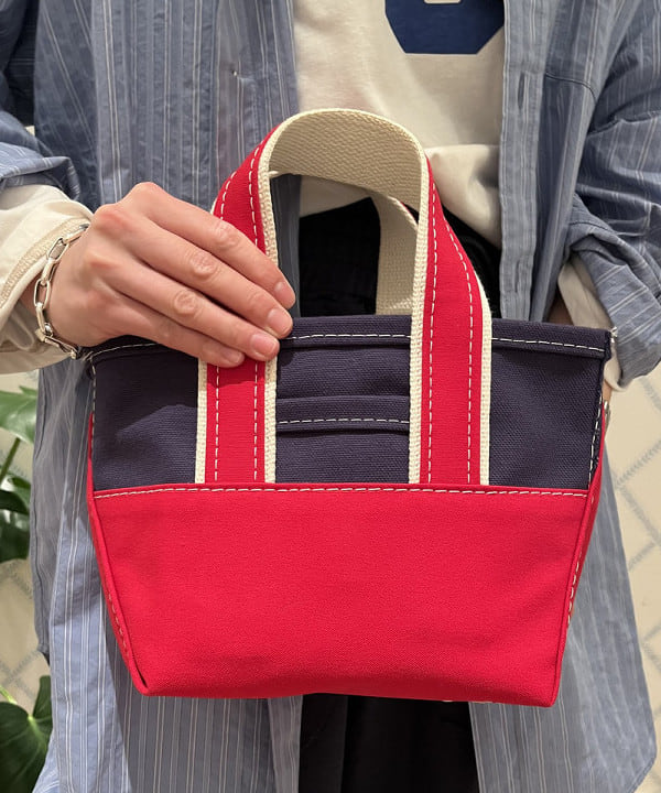 たぐみさんの「BEAMS WOMEN｜」を使ったコーディネート