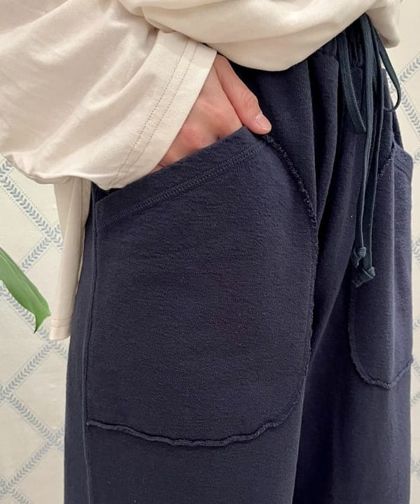 たぐみさんの「BEAMS WOMEN｜」を使ったコーディネート