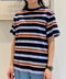 thumbail7