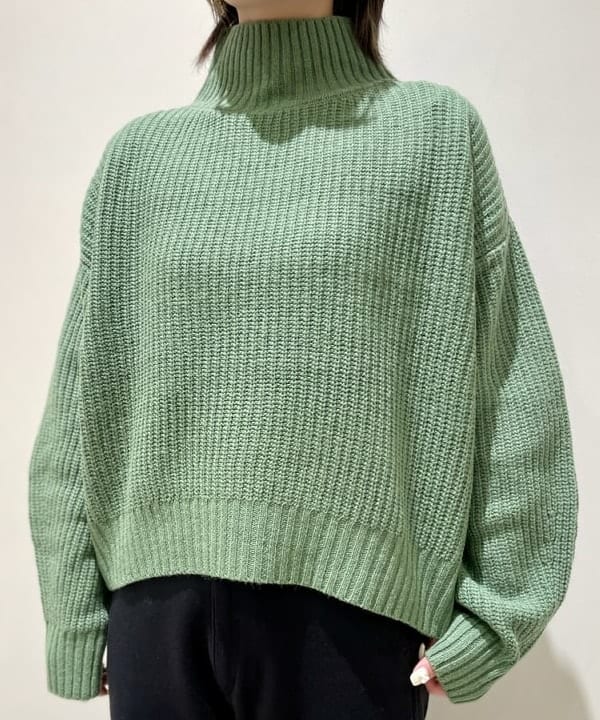 image6