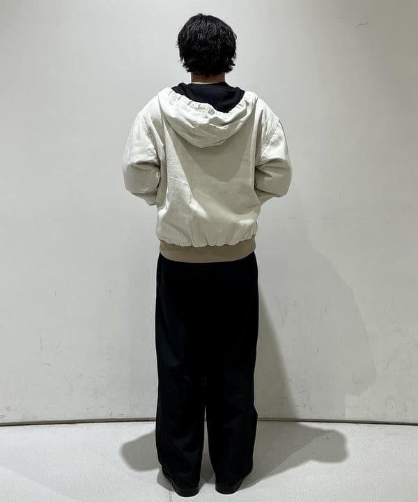 image4