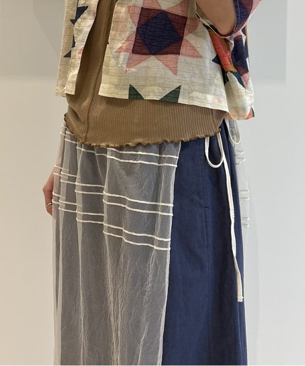 image5