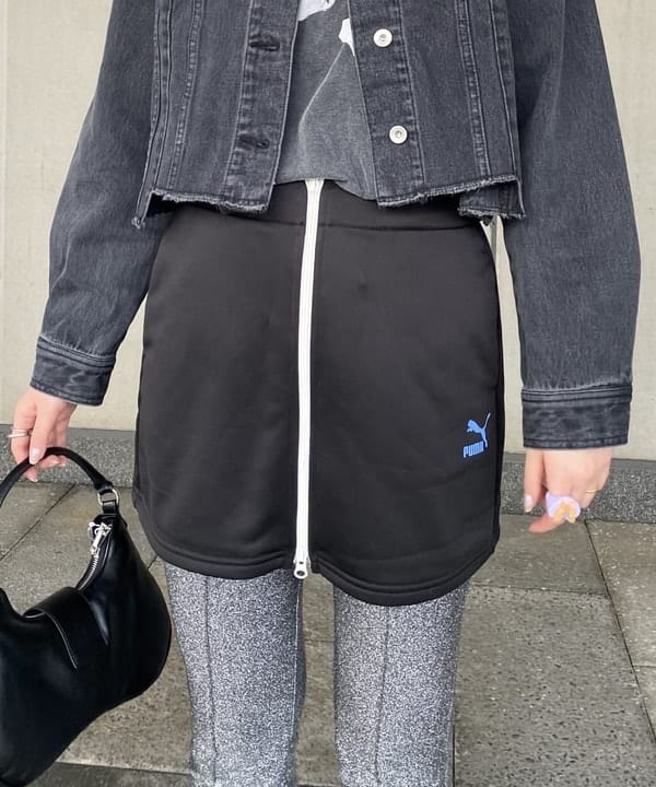 ayaさんの「BEAMS WOMEN｜」を使ったコーディネート