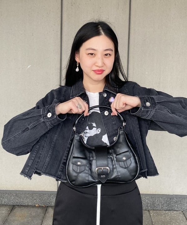 ayaさんの「BEAMS WOMEN｜」を使ったコーディネート