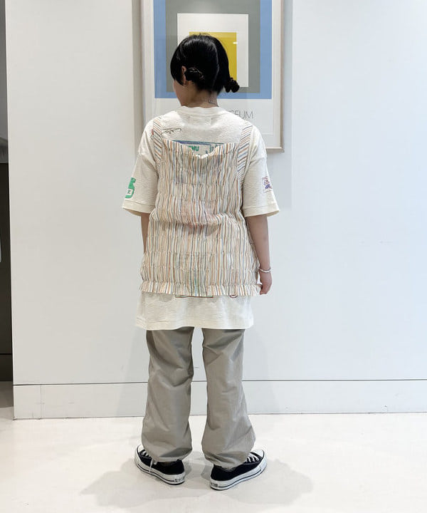 image8