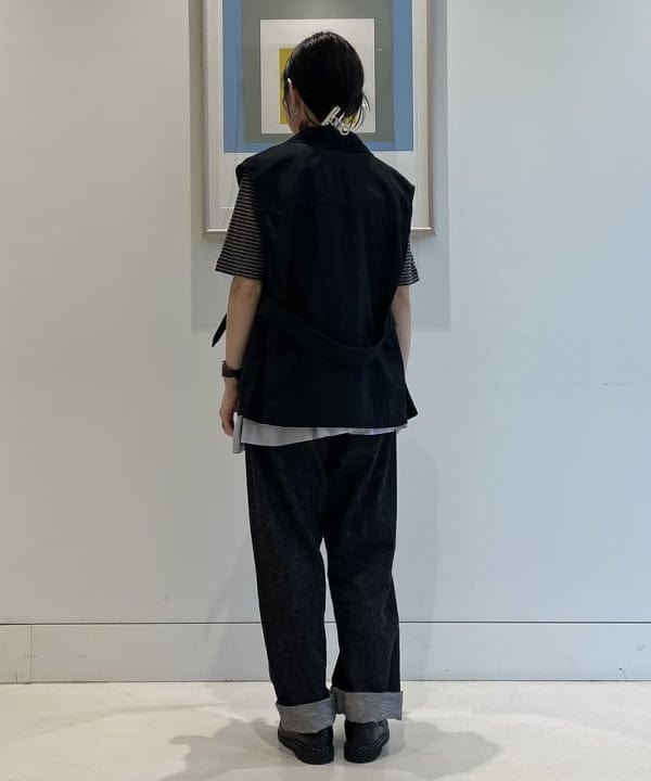 image7