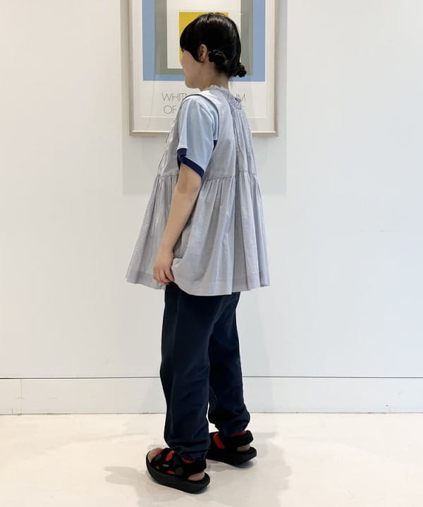 image7