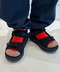thumbail5